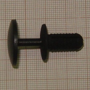 Spinka rozporowa  8mm