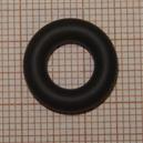 Oring gumowy  7,00x3,90mm wtryskiwacza