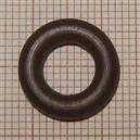 Oring gumowy  7,30x3,60mm wtryskiwacza