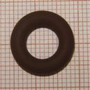 Oring gumowy  7,00x3,50mm wtryskiwacza