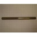 Szpilka kolektorowa  M10x1,25 140mm